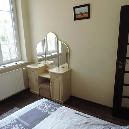 Appartement Gdanskie - - Dluga Z Widokiem Na Ratusz I Nad Motlawa *