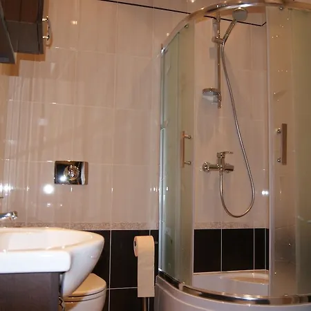 Gdanskie - - Dluga Z Widokiem Na Ratusz I Nad Motlawa Gdańsk