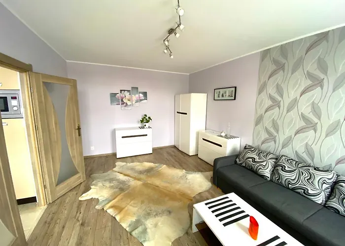 Gdanskie - - Dluga Z Widokiem Na Ratusz I Nad Motlawa * グダニスク