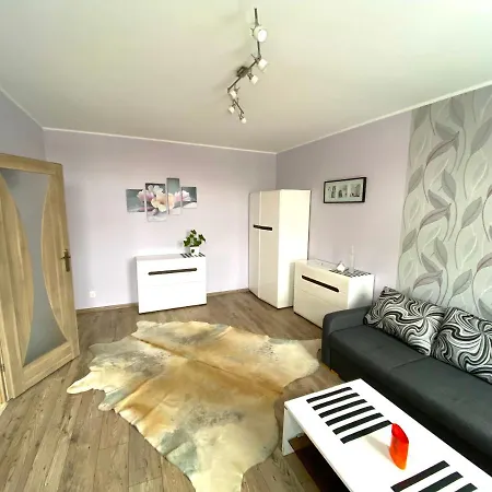 Gdańskie - - Długa Z Widokiem Na Ratusz I Nad Motławą * Gdańsk