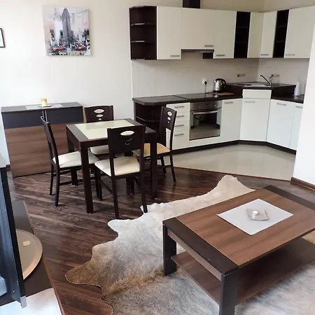 Gdanskie - - Dluga Z Widokiem Na Ratusz I Nad Motlawa Apartamento *