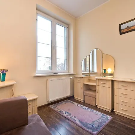 Gdańskie - - Długa Z Widokiem Na Ratusz I Nad Motławą