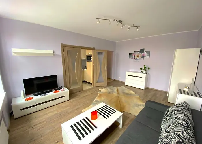 Apartamento Gdanskie - - Dluga Z Widokiem Na Ratusz I Nad Motlawa *