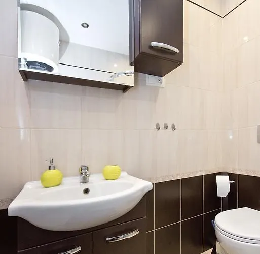 Apartamento Gdanskie - - Dluga Z Widokiem Na Ratusz I Nad Motlawa *