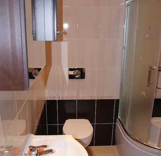 Apartamento Gdanskie - - Dluga Z Widokiem Na Ratusz I Nad Motlawa *