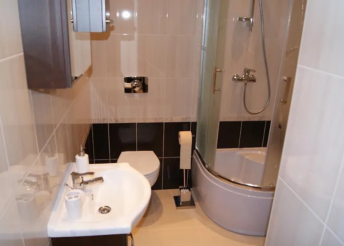 Apartamento Gdanskie - - Dluga Z Widokiem Na Ratusz I Nad Motlawa *