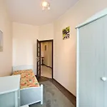 Gdanskie - - Dluga Z Widokiem Na Ratusz I Nad Motlawa شقة